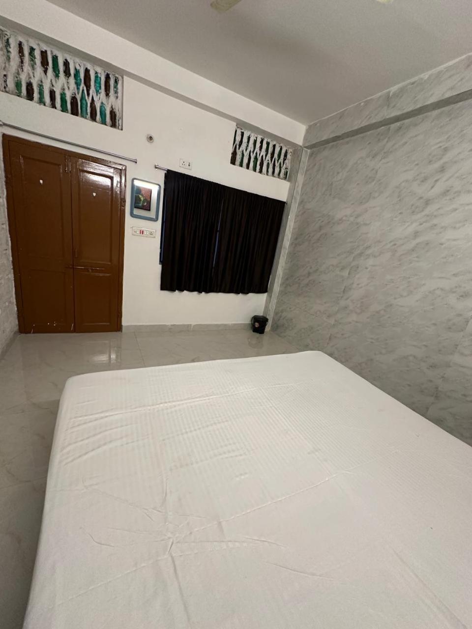 Eco Family Hostel Джапур Экстерьер фото